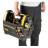 Сумка для інструмента Stanley FatMax Open Tote, відкрита, 18&quot;, 480 x 250 x 330мм (1-93-951)
