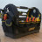Сумка для інструмента Stanley FatMax Open Tote, відкрита, 18&quot;, 480 x 250 x 330мм (1-93-951)