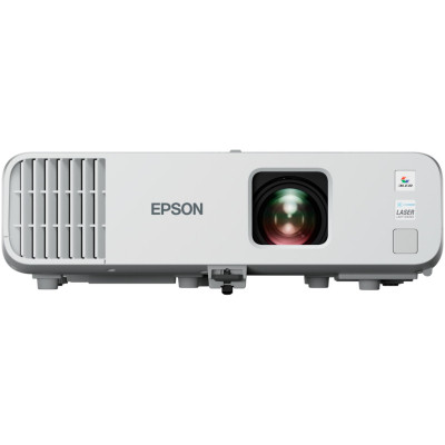 Проектор Epson EB-L260F (V11HA69080)
