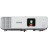 Проектор Epson EB-L260F (V11HA69080)
