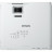 Проектор Epson EB-L260F (V11HA69080)
