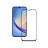 Скло захисне ACCLAB Full Glue Samsung A34 5G (1283126559808)