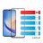 Скло захисне ACCLAB Full Glue Samsung A34 5G (1283126559808)