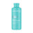 Кондиціонер для волосся Lee Stafford Moisture Burst Conditioner 250 мл (5060282706644)