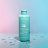 Кондиціонер для волосся Lee Stafford Moisture Burst Conditioner 250 мл (5060282706644)