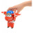 Трансформер Super Wings Transforming Flip, Фліп (EU720221)