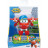 Трансформер Super Wings Transforming Flip, Фліп (EU720221)