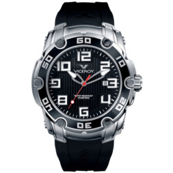 Наручний годинник Viceroy 432139-55