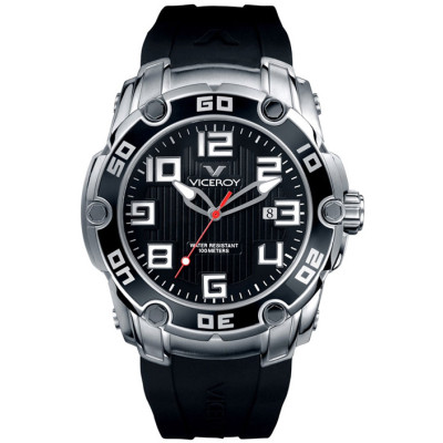 Наручний годинник Viceroy 432139-55