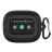 Чохол для навушників Armorstandart Hang Case для JBL Live Flex Black (ARM80447)