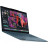 Ноутбук Lenovo Yoga Slim 7 14AKP10 (83JY004URA)