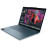 Ноутбук Lenovo Yoga Slim 7 14AKP10 (83JY004URA)