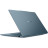 Ноутбук Lenovo Yoga Slim 7 14AKP10 (83JY004URA)