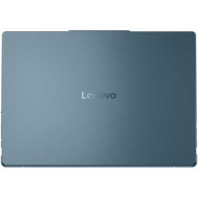 Ноутбук Lenovo Yoga Slim 7 14AKP10 (83JY004URA)