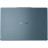 Ноутбук Lenovo Yoga Slim 7 14AKP10 (83JY004URA)