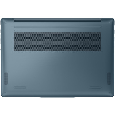 Ноутбук Lenovo Yoga Slim 7 14AKP10 (83JY004URA)