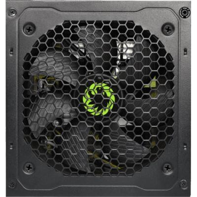 Блок живлення Gamemax 800W (VP-800)
