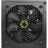 Блок живлення Gamemax 800W (VP-800)