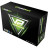 Блок живлення Gamemax 800W (VP-800)