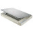 Сканер Plustek OpticSlim 1180 (0254TS)