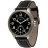 Наручний годинник Zeno-Watch Basel 8558-6-a1