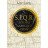Книга SPQR. Історія Давнього Риму - Мері Берд BookChef (9786175483268)