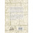Книга SPQR. Історія Давнього Риму - Мері Берд BookChef (9786175483268)