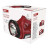 Ліхтар EMOS P2317 LED+ COB LED 1000 лм 15000 мАг (P2317)