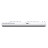 MIDI-клавіатура Novation Launchkey 49 MK4 White Edition (301235)