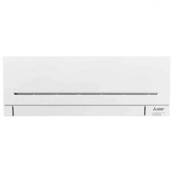 Кондиціонер Mitsubishi MSZHR35VFMUZHR35VF
