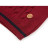 Кофта дитяча Na в&#039;язана з косами (AFB1033-122B-red)