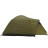 Намет Grand Canyon Topeka 3 Capulet Olive (330026)