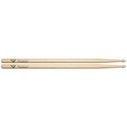Барабанні палички Vater 5A Stretch (VH5AS)