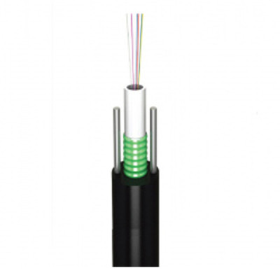 Кабель мережевий FinMark UT024-SM-03-T, 1km (157928)