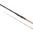 Вудилище Sportex Xclusive RS-2 Heavy Distance Feeder HF4222 4.20m 150-220g (1792.18.96)