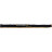 Вудилище Sportex Xclusive RS-2 Heavy Distance Feeder HF4222 4.20m 150-220g (1792.18.96)