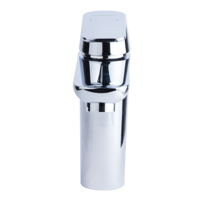 Змішувач Corso BRACCIANO CF-2A136C (9617000)