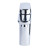 Змішувач Corso BRACCIANO CF-2A136C (9617000)