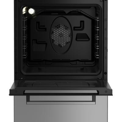 Плита Beko FSM52335DS