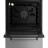 Плита Beko FSM52335DS
