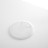 Комп&#039;ютерний стіл Hator Vast Essential White (HTD-012)