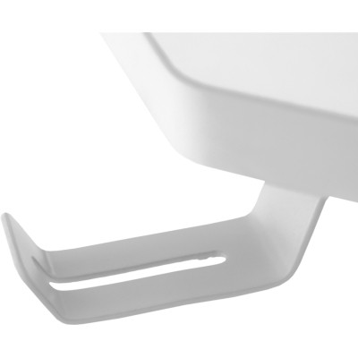 Комп&#039;ютерний стіл Hator Vast Essential White (HTD-012)