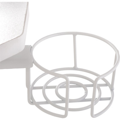 Комп&#039;ютерний стіл Hator Vast Essential White (HTD-012)