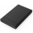 Кишеня зовнішня Maiwo 2.5&quot; SATA HDD/SSD to USB3.1 GEN2 Type-C (45768)