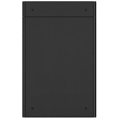 Кишеня зовнішня Maiwo 2.5&quot; SATA HDD/SSD to USB3.1 GEN2 Type-C (45768)