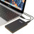 Кишеня зовнішня Maiwo 2.5&quot; SATA HDD/SSD to USB3.1 GEN2 Type-C (45768)