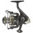 Котушка X-Fish One 3000 1BB (1917.00.46)