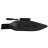 Ніж Cold Steel Bowie Bushman (95BBUSK)