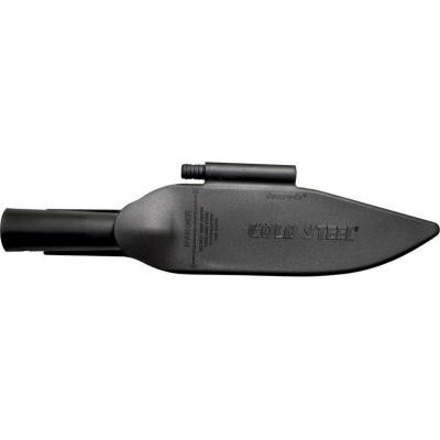 Ніж Cold Steel Bowie Bushman (95BBUSK)