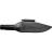 Ніж Cold Steel Bowie Bushman (95BBUSK)